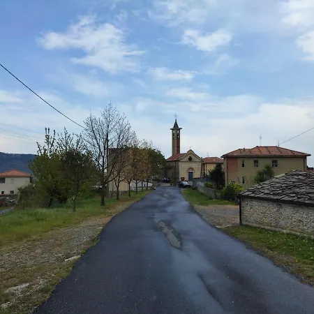 Da Dorino *